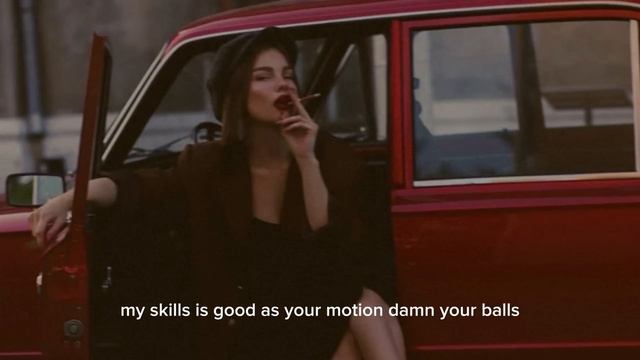 В белом самолете - Roza Filberg (мои слезы это не жалость💔)