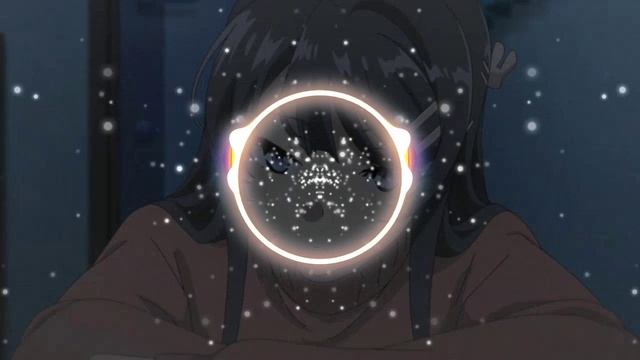 Jah Khalib - Медина(SpeedRemix)//by Dyuha