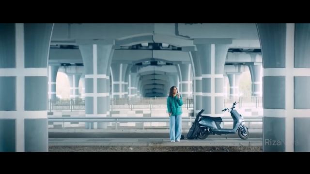 Ravshan Komilov & Kuk Choy - Ayirmasin | Равшан Комилов & Кук Чой - Айирмасин