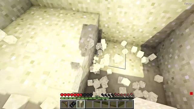 Майнкрафт но ЗАПИСАЛИ ВЛОГ ЕВГЕНБРО И МА в Майнкрафте Троллинг Ловушка Minecraft