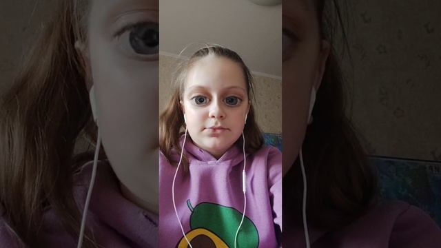 дибилка