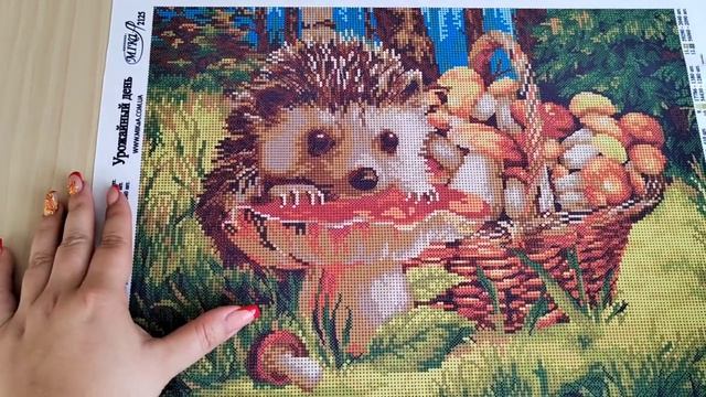 Новый старт. Неожиданный.mp4