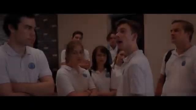 Свет 2019, ужасы, триллер, детектив