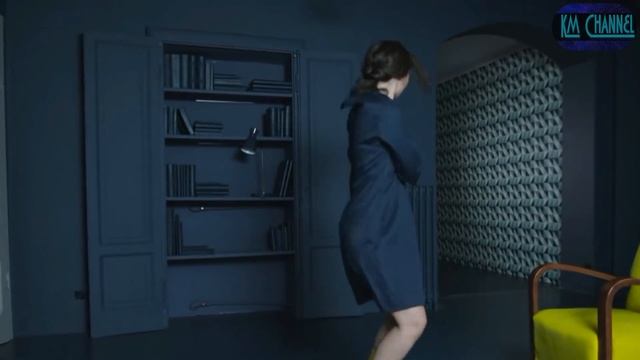 Snap! - Rhythm is a Dancer.mp4