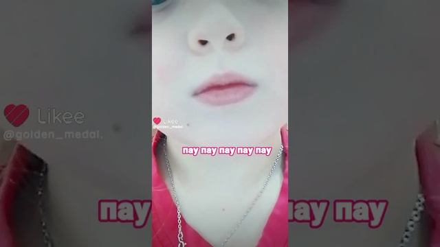 Like_7223837576966283653.mp4