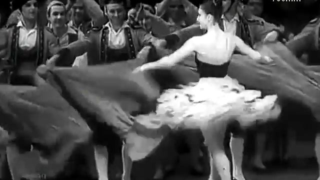 Екатерина Максимова Tелеканал «100 ТВ»