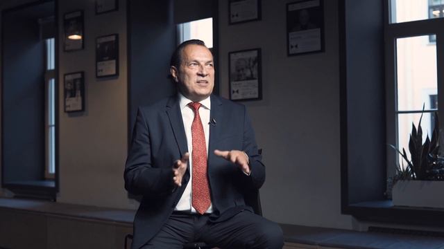 Важные вопросы о псориазе и псориатическом артрите