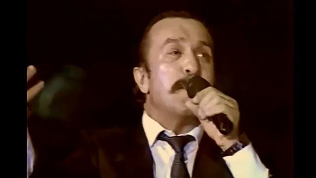 Вилли  Токарев -- "Люба , Любонька"