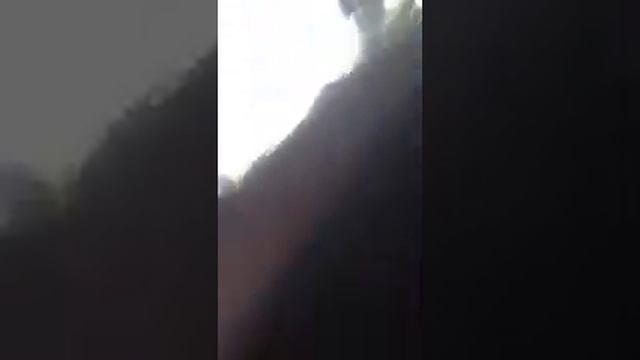 как снять заднее сидение рено сандеро