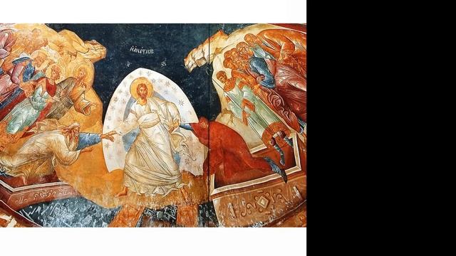 Курсы ОПК. Васечко 1 лекция