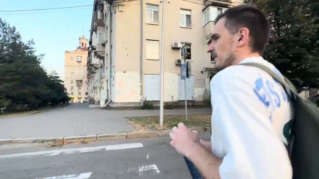 Vlog: отличные новости - радуюсь за мужа?