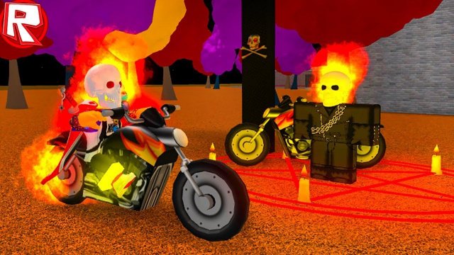 ПРИЗРАЧНЫЙ ГОНЩИК СТАЛ САМЫМ СИЛЬНЫМ В ROBLOX РОБЛОКС ВИДЕО ВЕСЕЛАЯ ИГРА ДЛЯ ДЕТЕЙ