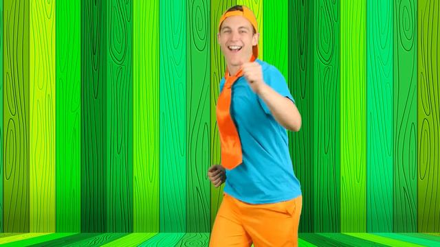 Alphabet Song - ABC Song UK ZED Version! Learn the Alphabet, British English ABC Songs