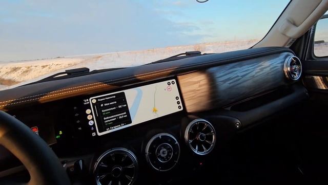 Танк 300 отзыв реального владельца спустя 6000 км стоимость промежуточного ТО