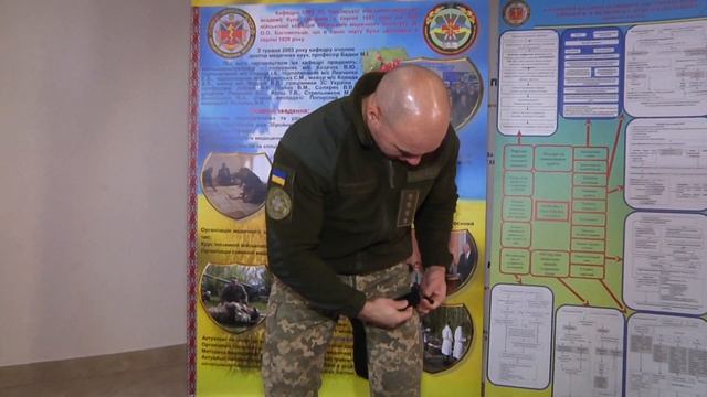 Как правильно накладывать турникет (жгут) при критическом кровотечении