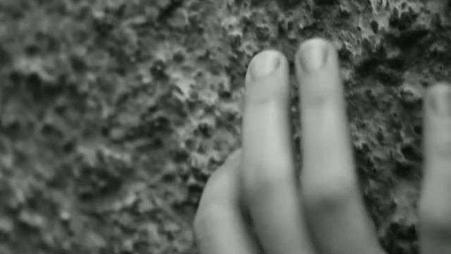 к чему то прекрасному