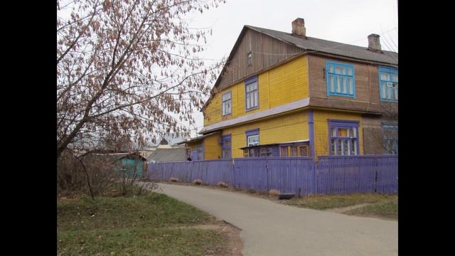 Барановичи История (Белоруссия)