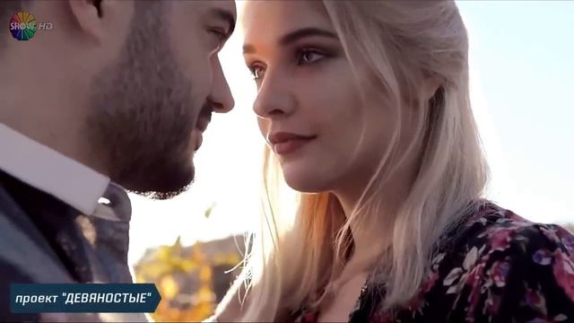 СТАЯ ЖУРАВЛЕЙ.