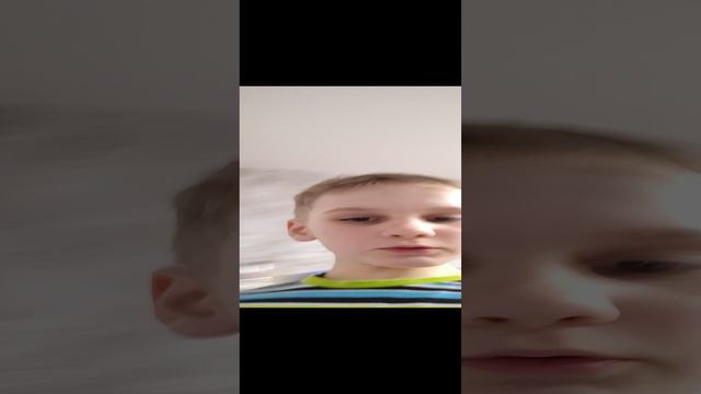 Телепорт
