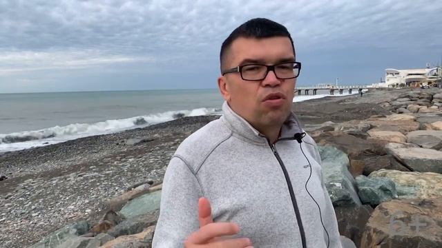 Как найти вдохновение и не потерять уникальность | Где НЕ надо искать вдохновение?