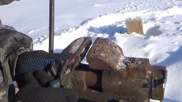 Добываем медь! Разбор диодов тиристоров.