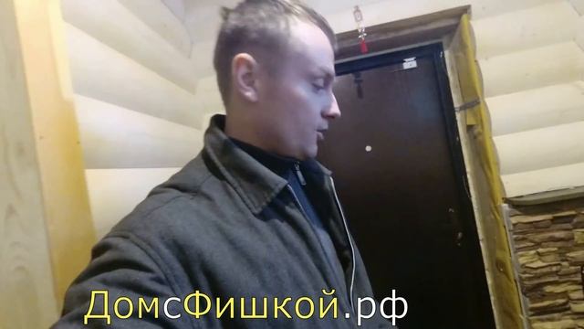 Не держит давление гидробак и насос включается часто - причина тут!
