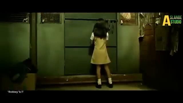 QASOS ALANGASI YANGI HIND KINO UZBEK  TILIDA  2022