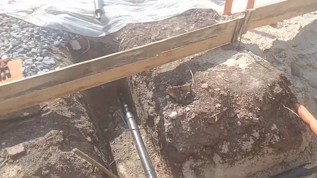 Рассказываю что нового...