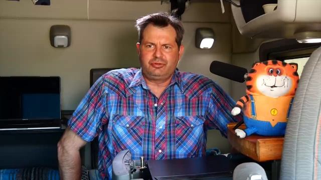 Какие ПРОБЛЕМЫ с РАБОТОЙ в США СОКРАТИЛИ ЗАРПЛАТУ, НЕТ ПАРКОВОК - АМЕРИКАНЦЫ