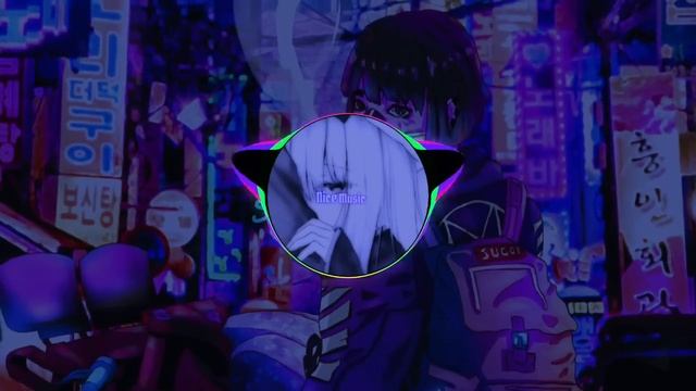 Травма - НЕИСТОВЫЙ ЗВЕРЬ ТРАБЛЫ ДЫМ АДРЕНАЛИН