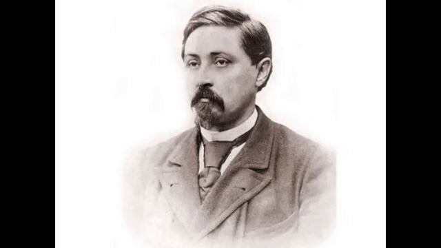 Мамин Сибиряк Д Н Биография для детей 3 4 классов