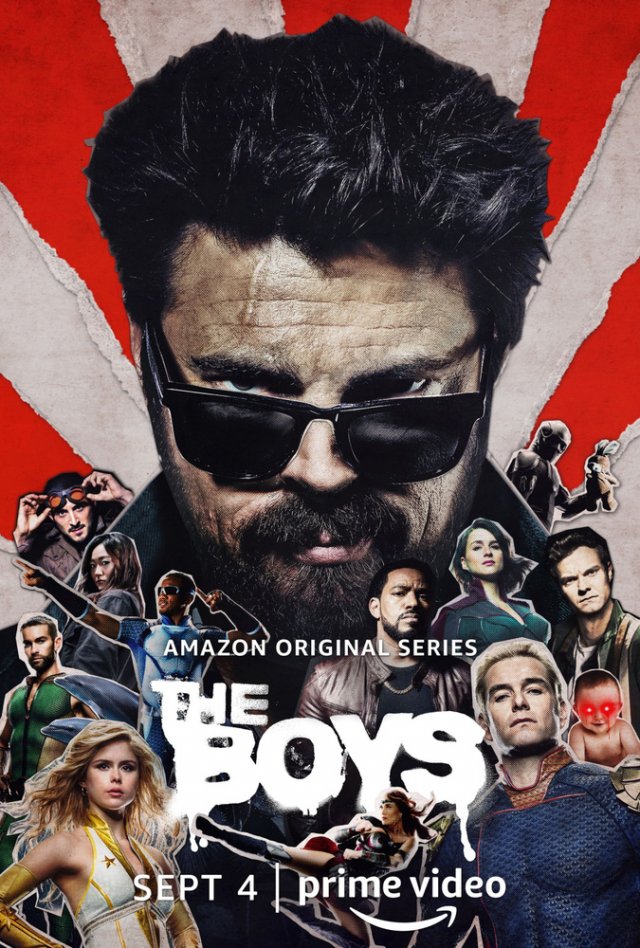 The.Boys.S02E08.What.I.Know