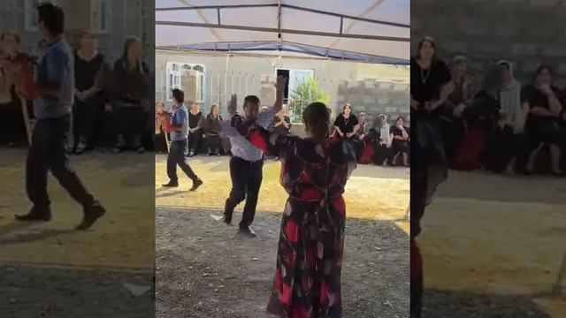 Табасаранская свадьба 👏🏼👏🏼👏🏼