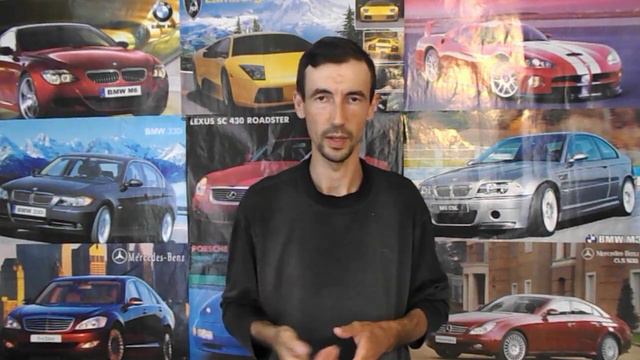 Что лучше 8 кл или 16 кл двигатель на Лада Гранта? Какой двигатель лучше ВАЗ 11186 или ВАЗ 11127 ?