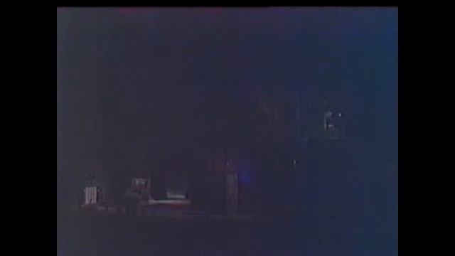 ИГРА 1996 Тверской академический театр драмы.mp4