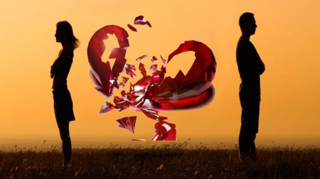 КРАСИВАЯ ДУШЕВНАЯ ПЕСНЯ - НЕ ВЕРНУТЬ... - ВЛАДИМИР ТИМОФЕЕВ