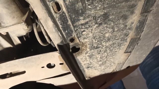 Как подключить установить предпусковой подогреватель на двигатель K9K 1,5 DCI Renault Megane Duste