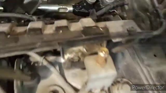 РЕНО МЕГАН/ПОТЕЮТ ОКНА/конденсат в салоне/ВЛАГА/РЕШАЕМ ПРОБЛЕМУ