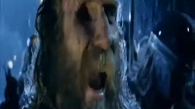 Мочи козлов !!!