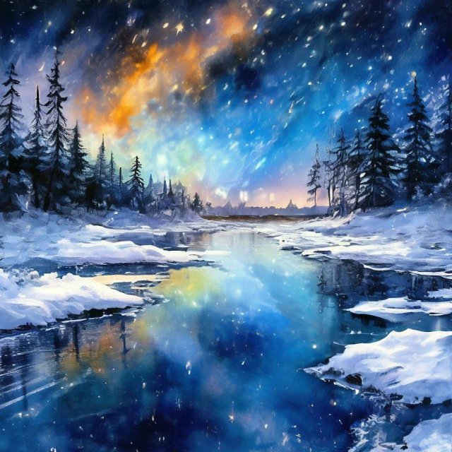 Декабри