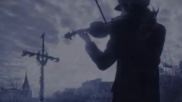 мы не ангелы
.mp4