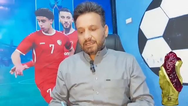 موعد مباراة العربي والسد في نهائي كأس امير قطر 2023مباراة عمر السومة في نهائي كأس امير قطر