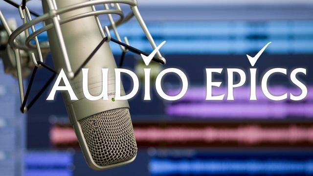 ?? Prequels and sequels [Storytelling podcast] #15