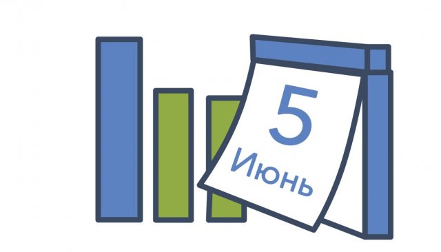 Управленческий учет. Предотвращение кассового разрыва. Готовая система учета, шаблон. 7 500 руб.
