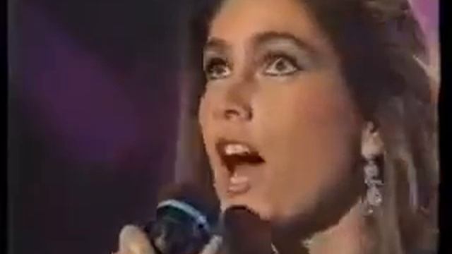Феличита Al Bano  Romina Power   Felicita