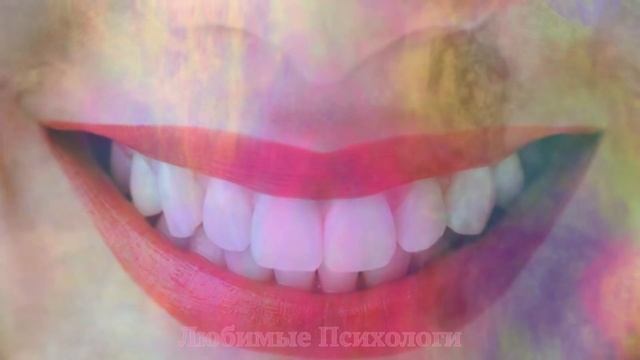 Настрой Сытина на рост новых зубов ? Сеанс Гипноза