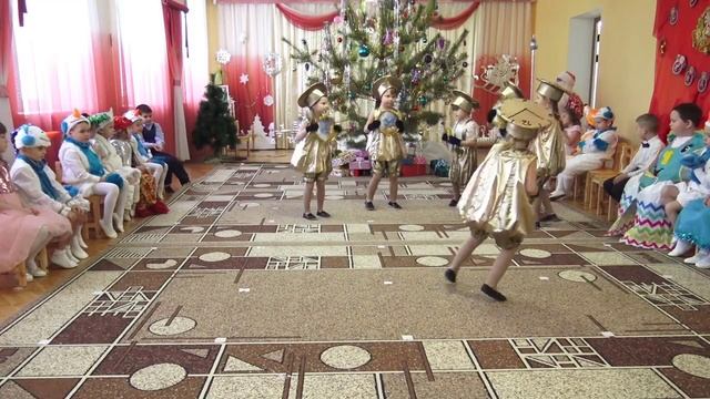 _Часики_ танец в детском саду (5-6 лет).mp4