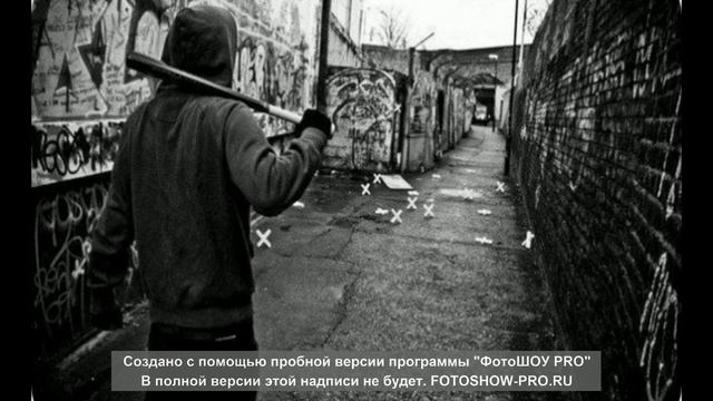 Музыка в машину\Музыка дворов\Музыка для реальных пацанов\Музыка