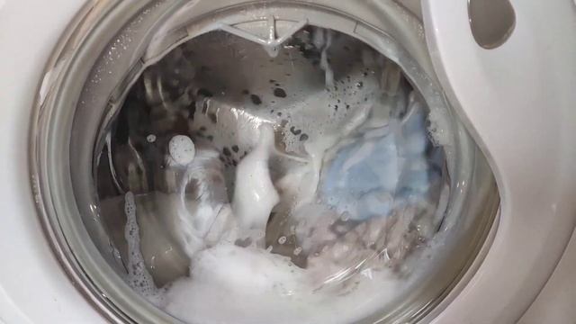 Уже лето?!! Стирка на канди? Candy goy1050d/ смешанные 60 800 акваплюс/стирка полотенец
