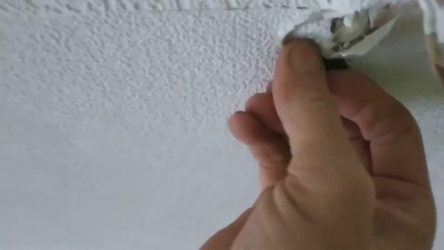 Как подключить светодиодную люстру?